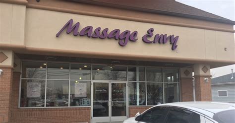 envy massage near me|massage envy near me current location.